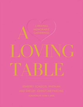 A Loving T &hellip;