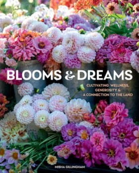 Blooms & D …