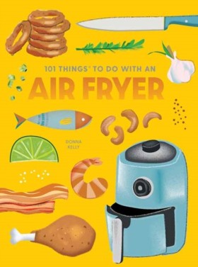 101 Things &hellip;