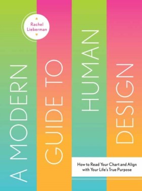 A Modern G &hellip;