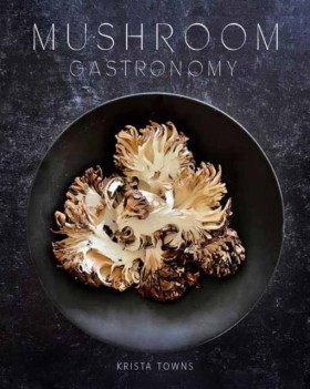 Mushroom G &hellip;
