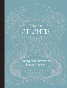Tales from …