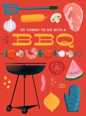 101 Things &hellip;