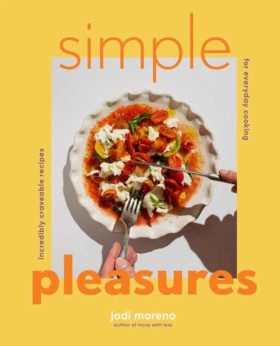 Simple Ple &hellip;