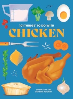101 Things …