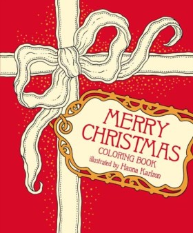 Merry Chri …