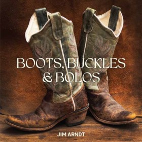 Boots, Buc &hellip;