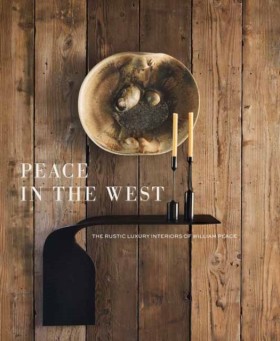 Peace in t &hellip;