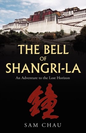 The Bell o &hellip;