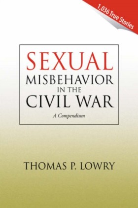 Sexual Mis &hellip;