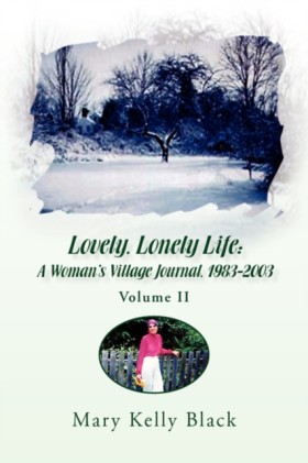 Lovely, Lo …