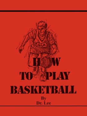 How To Pla &hellip;