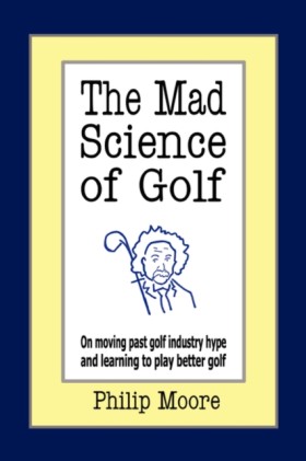 The Mad Sc &hellip;