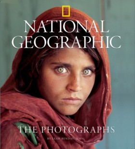 National G &hellip;