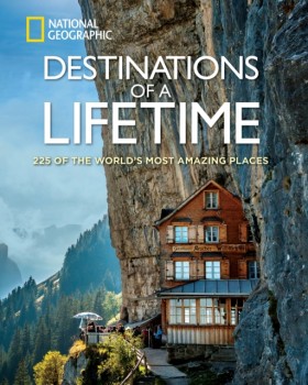 Destinatio &hellip;