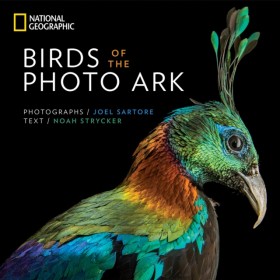 Birds of t &hellip;
