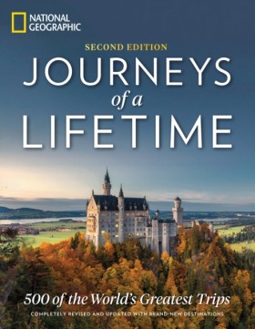 Journeys o …