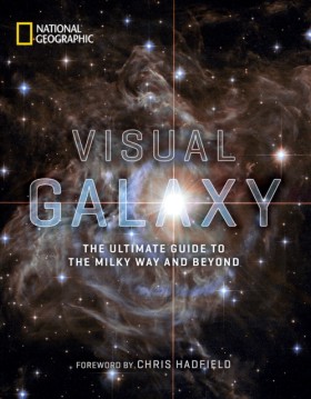 Visual Gal …