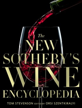 The New So …