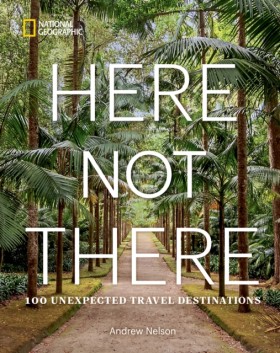 Here Not T &hellip;
