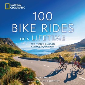 100 Bike R &hellip;