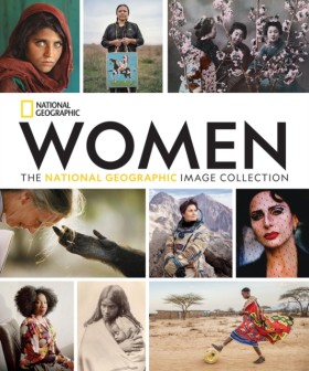 Women: The &hellip;