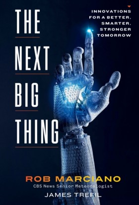 The Next B &hellip;