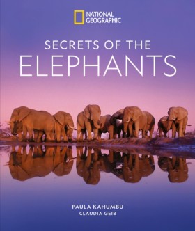 Secrets of &hellip;