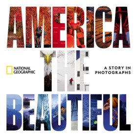 America th &hellip;