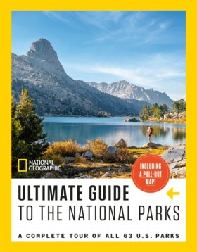National G …