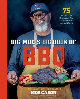 Big Moes B …