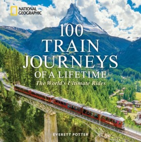 100 Train &hellip;