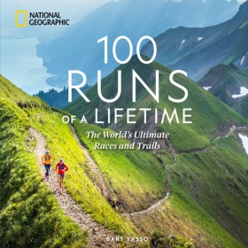 100 Runs o &hellip;