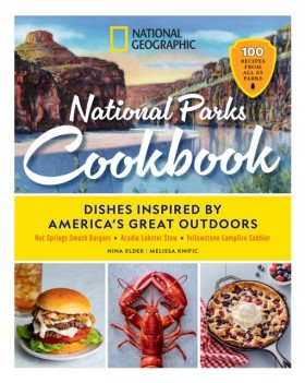 National G …