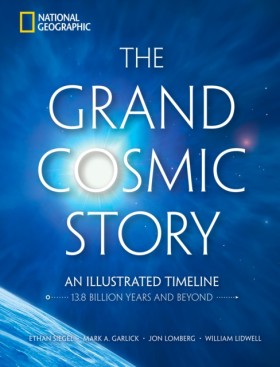 The Grand …