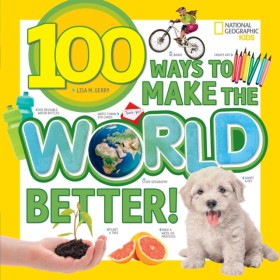 100 Ways t …