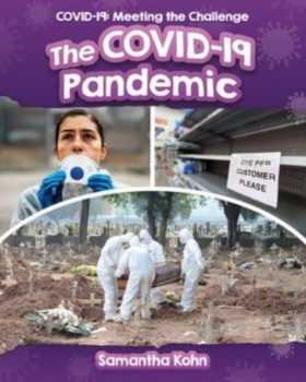 The Covid- &hellip;