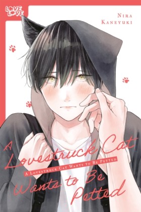 A Lovestru &hellip;