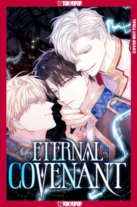 Eternal Co &hellip;