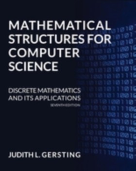 Mathematic …