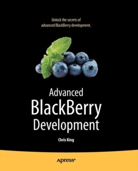 Advanced B …