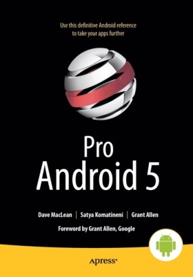 Pro Androi …
