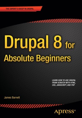 Drupal 8 f &hellip;