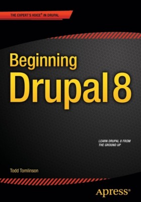 Beginning &hellip;
