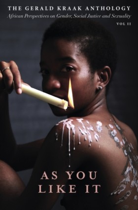 As you lik &hellip;