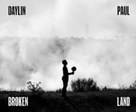 Broken Lan …