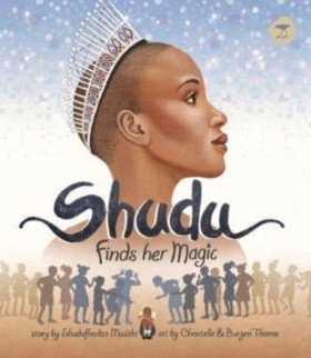 Shudu Find &hellip;