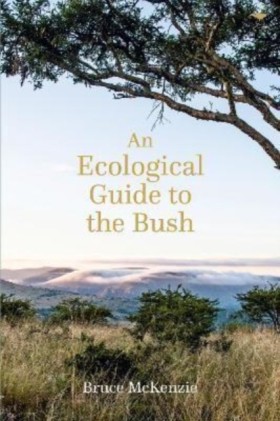 An Ecologi …