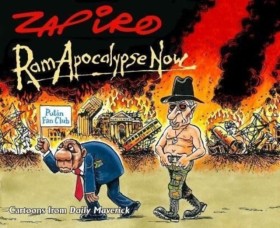 RamApocaly &hellip;