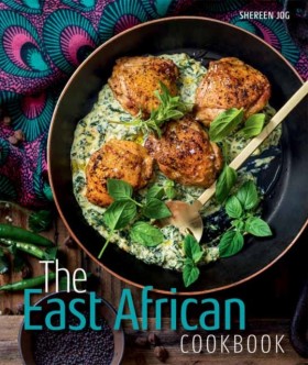 East Afric &hellip;